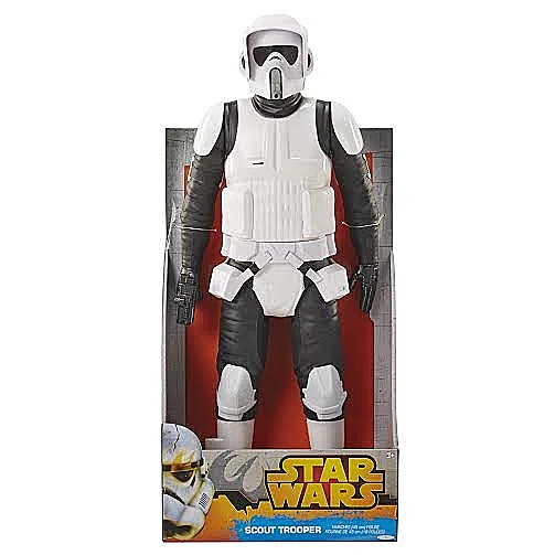 מתנות לילדים