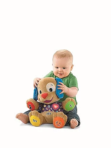 מתנות לילדים