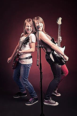 פארק נחשונית מגלשת מים