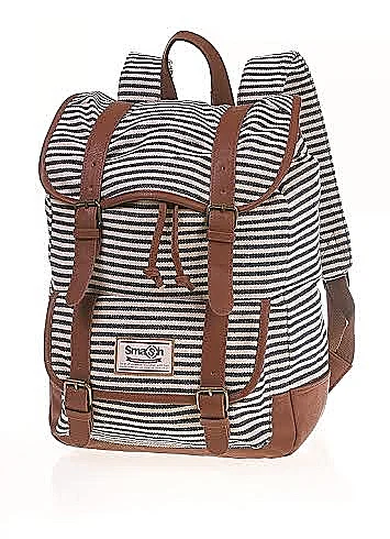 תיקי בית ספר