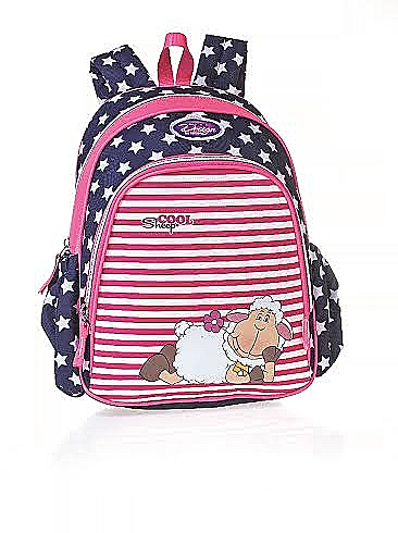 תיקי בית ספר