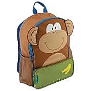 תיקי בית ספר