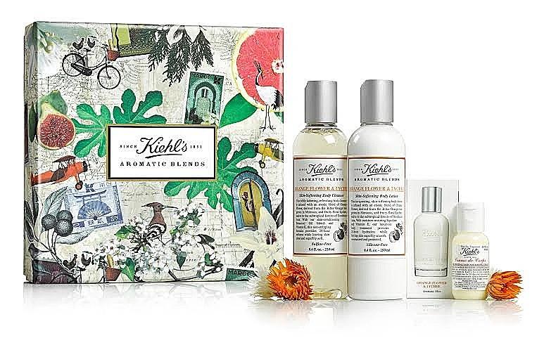 מתנות ליום האם