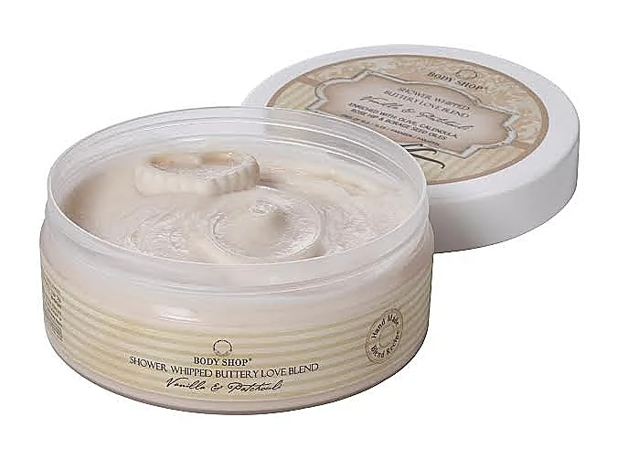 מתנות ליום האם