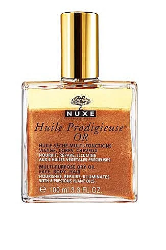 מתנות ליום האם