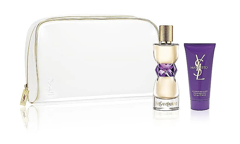 מתנות ליום האם