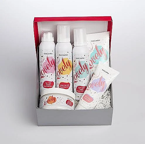 מתנות ליום האם