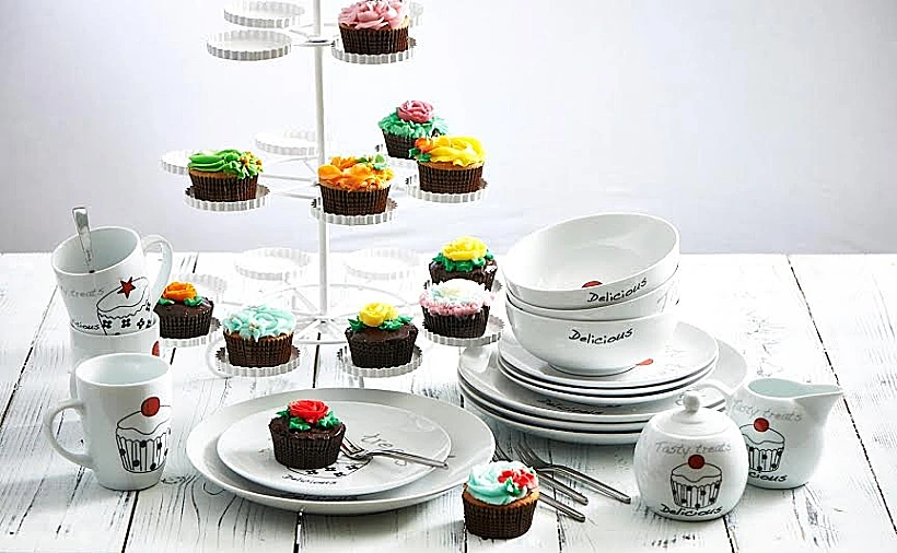 מתנות ליום האם