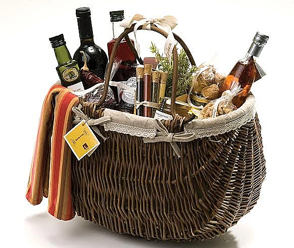 מתנות ליום האם