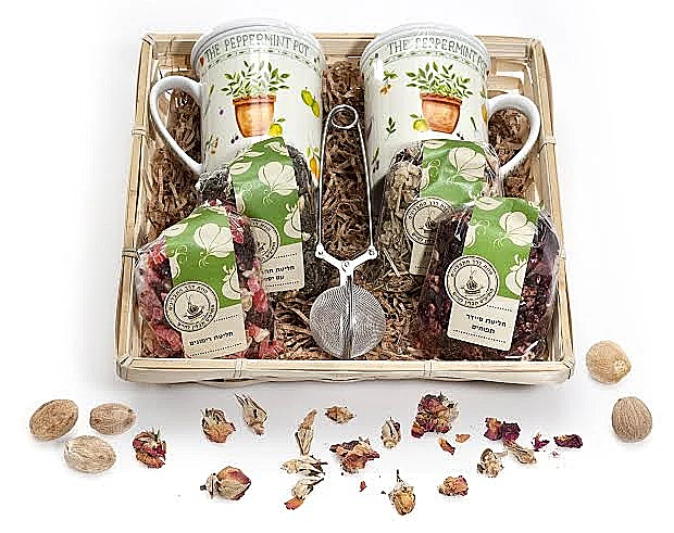 מתנות ליום האם