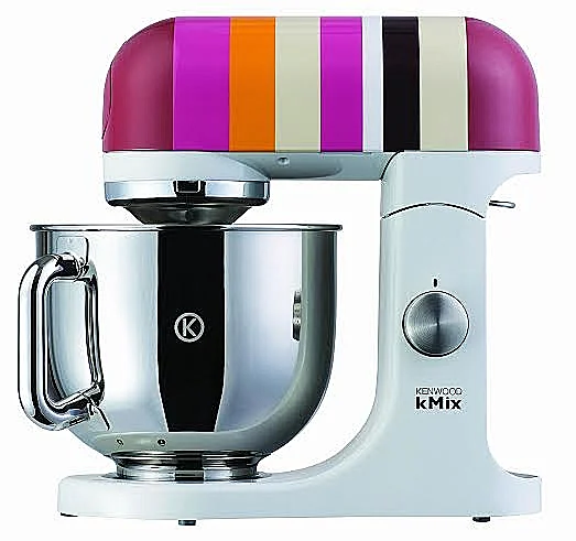 מתנות ליום האם