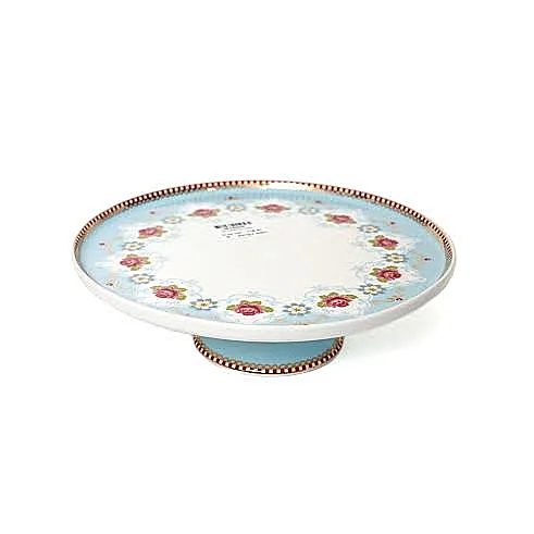 מתנות ליום האם