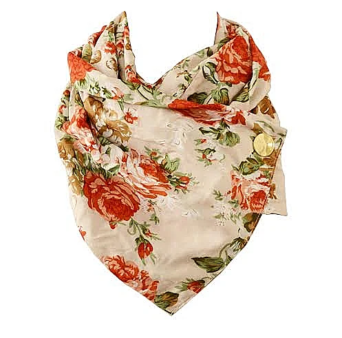 מתנות ליום האם