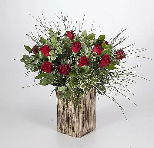 מתנות ליום האם