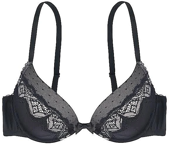 מתנות ליום האם