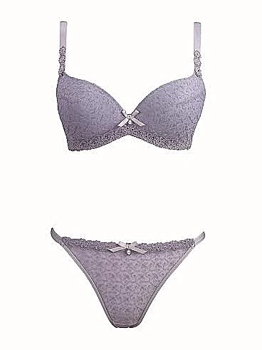 מתנות ליום האם