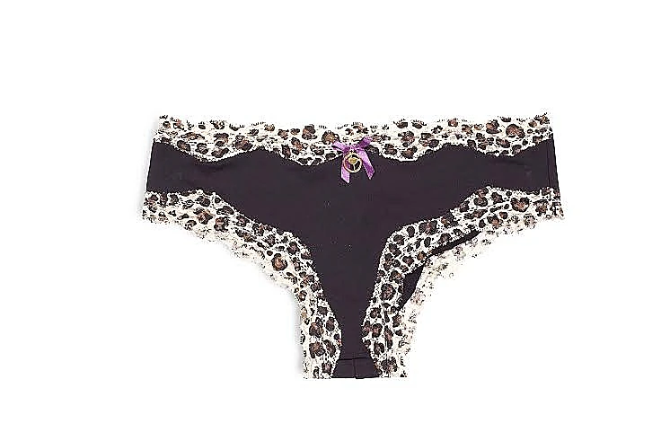 מתנות ליום האם