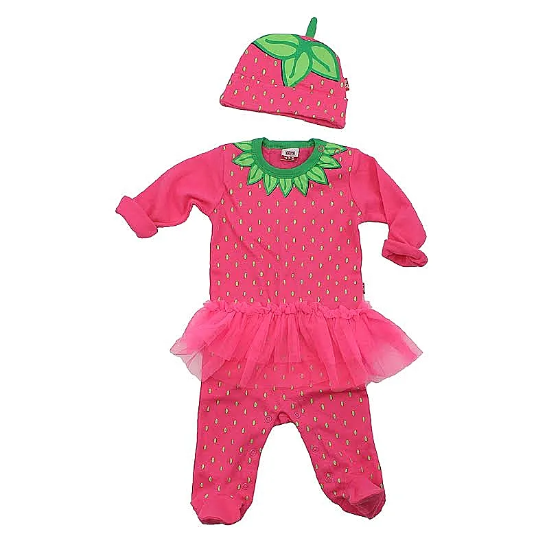 מברשות שיניים