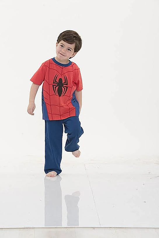 מברשות שיניים