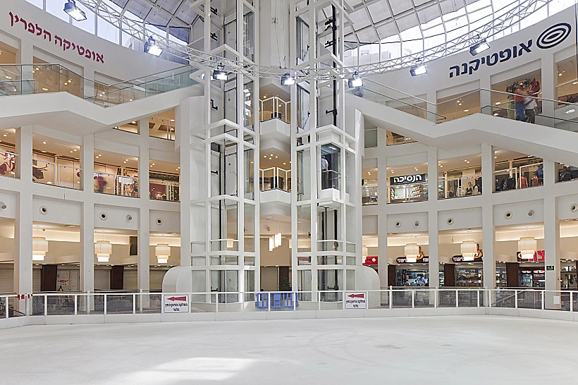 אירועים סוכות,