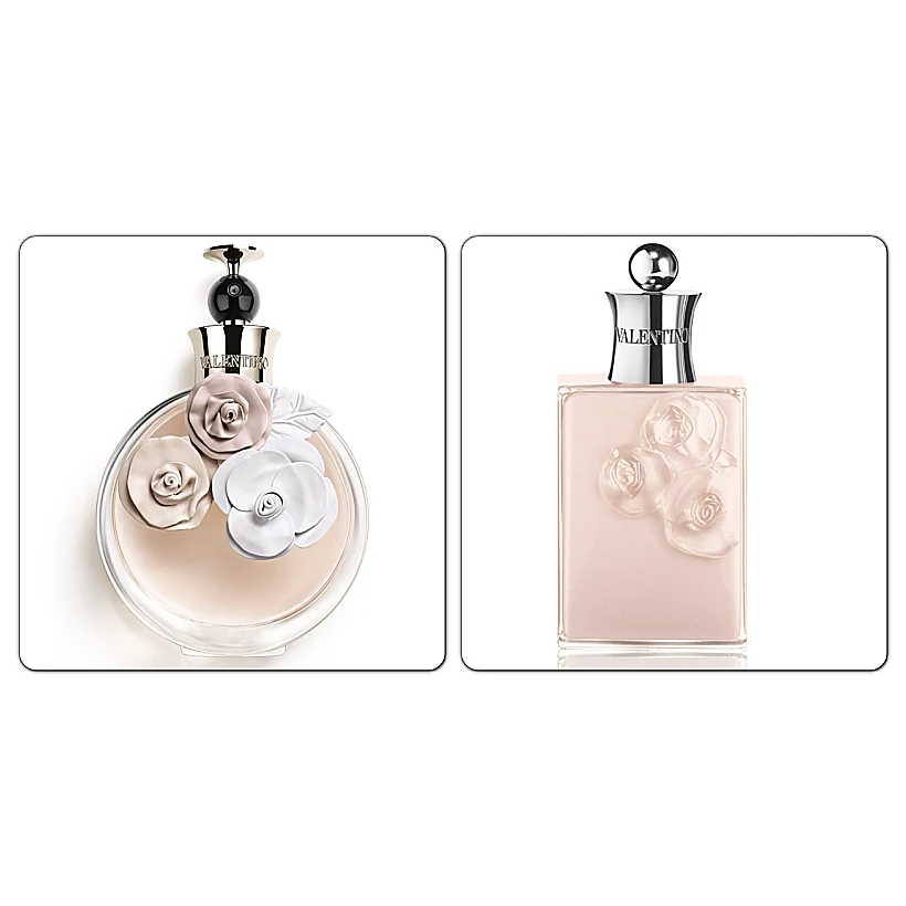 מתנות ליולדת