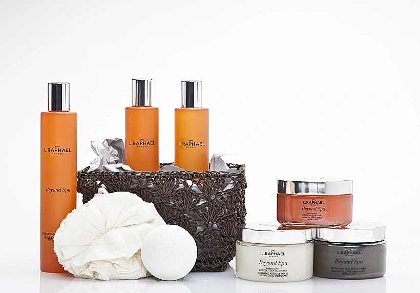 מתנות ליולדת