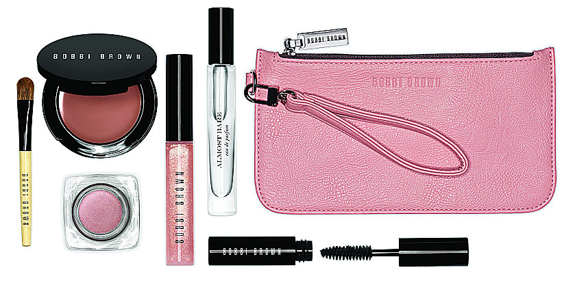 מתנות ליולדת