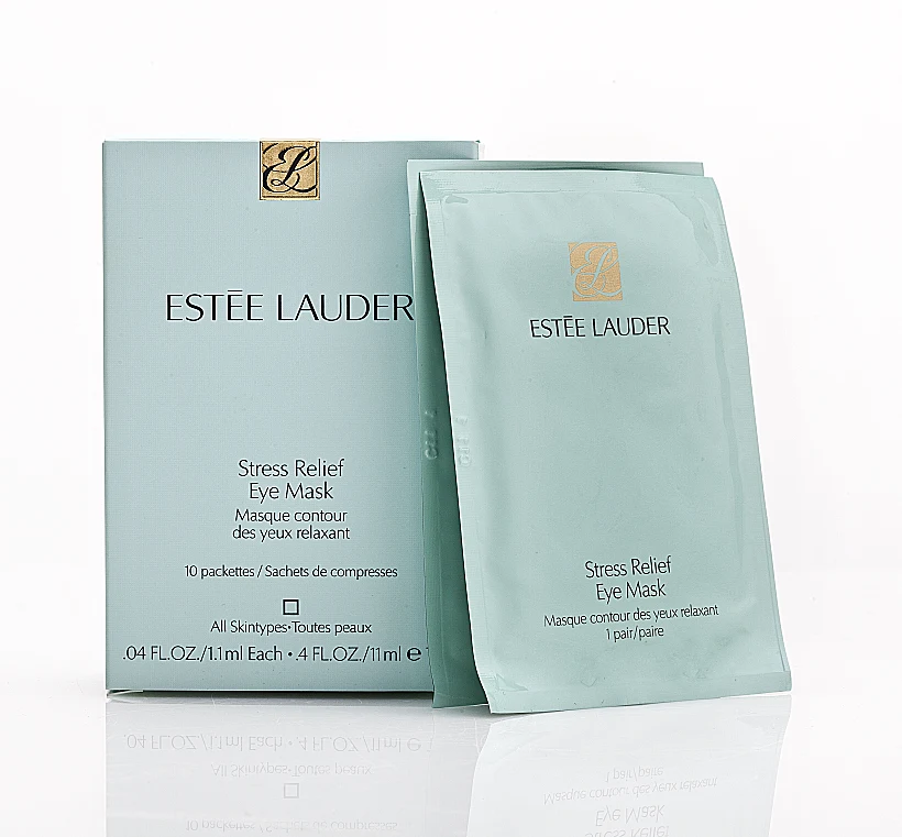 מתנות ליולדת