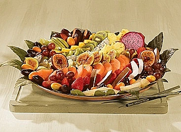 מתנות ליולדת