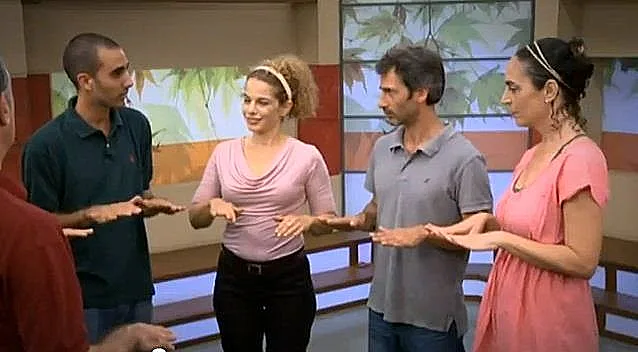 משחקי ערבות הדדיח