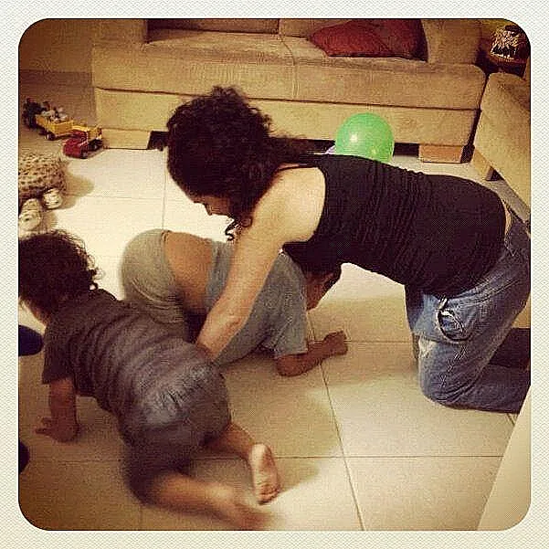 סיוון סטרומזה