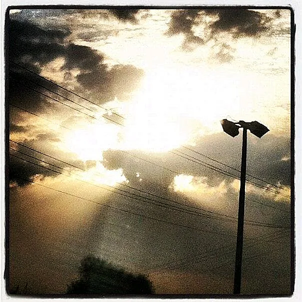 סיוון סטרומזה