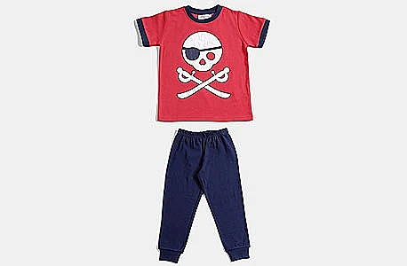 נעליים psychobabyonline.com