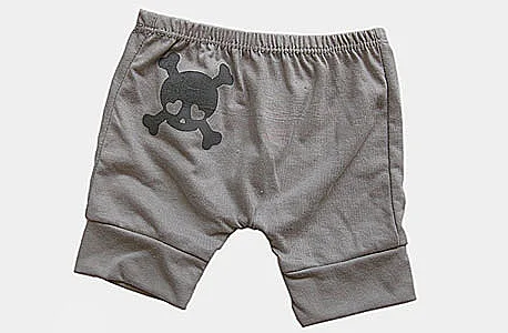 נעליים psychobabyonline.com