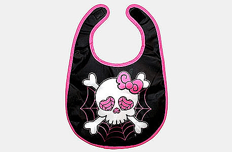 נעליים psychobabyonline.com