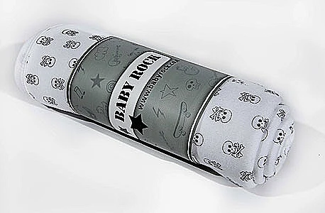 נעליים psychobabyonline.com