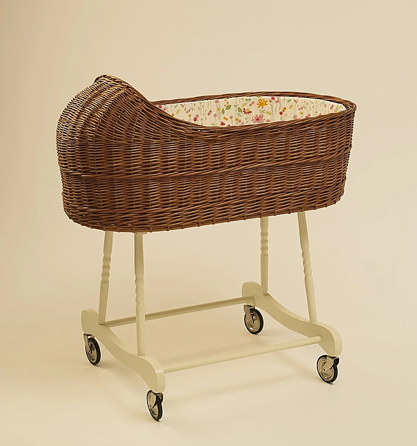 עריסה מדגם fragilis, החל מ – 1,590 ש