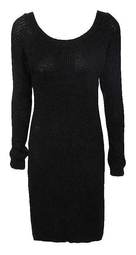 הלוק היומי: חמים וסקסי