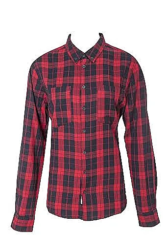 עומר קינן מהאח: עולמה צר? לא מסכימים! היא יודעת להתלבש