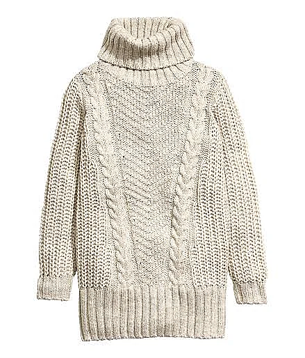 השלישיה הסופית בתחרות