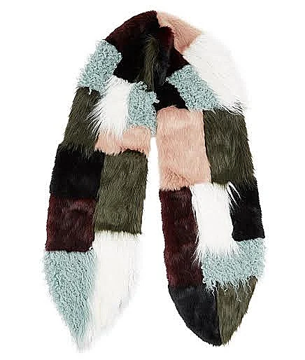 השלישיה הסופית בתחרות