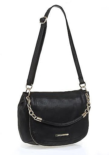 השלישיה הסופית בתחרות