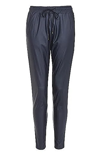 הלוק היומי: מתלבשים בנוח