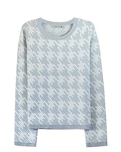 הלוק היומי: מתלבשים בנוח