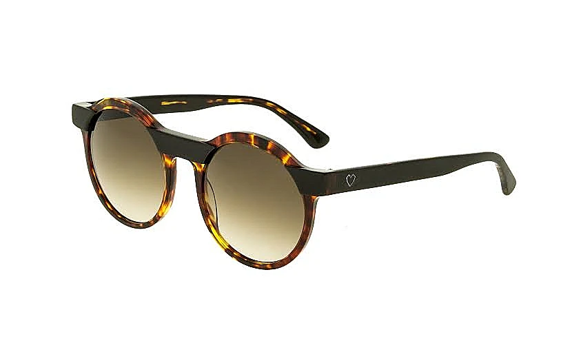 הלוק היומי: מתלבשים בנוח