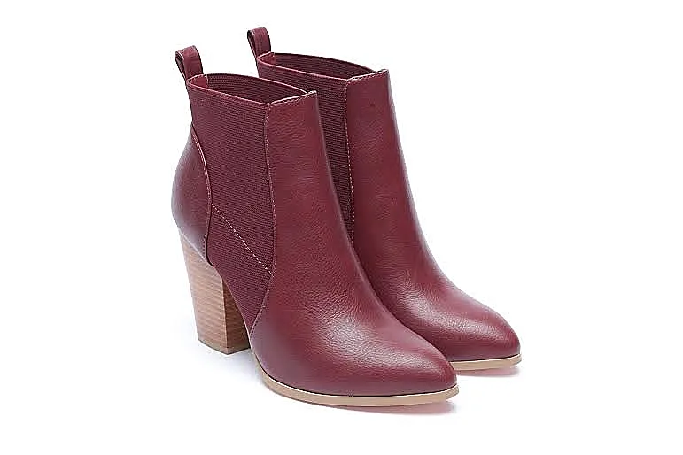 הלוק היומי: מתלבשים בנוח