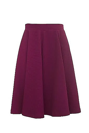 10 החצאיות הכי יפות שמצאנו