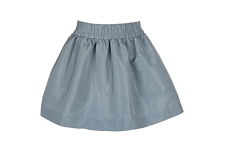 10 החצאיות הכי יפות שמצאנו