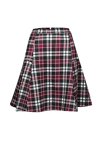 10 החצאיות הכי יפות שמצאנו