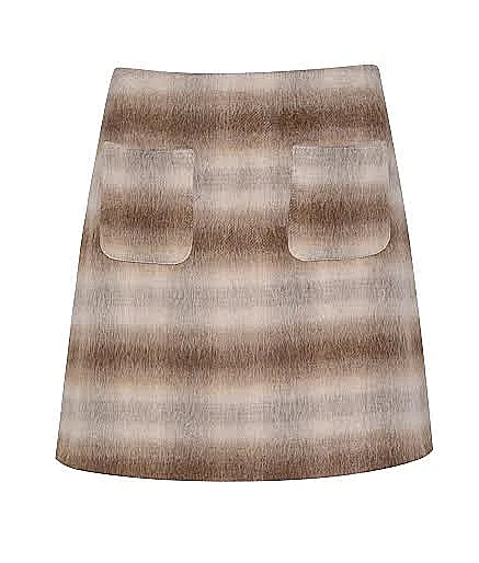 10 החצאיות הכי יפות שמצאנו